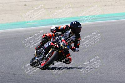 media/Jun-24-2022-TrackDaz (Fri) [[aa6850b51f]]/Group B/145pm (turn 2)/